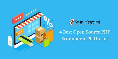 Image result for ECommerce PHP Source Code