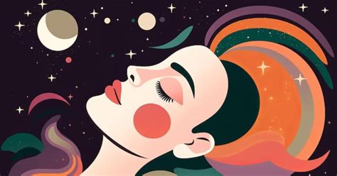 Image result for Raster Images to Vector Graphics