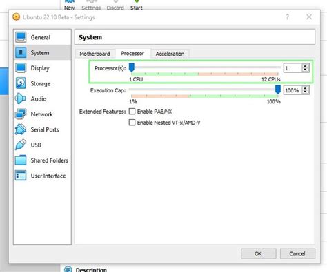 Image result for Set Up VirtualBox