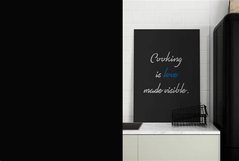 Toradh íomhá ar Script Typeface