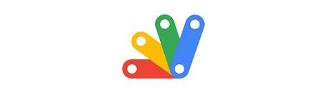 Image result for App Script Icon