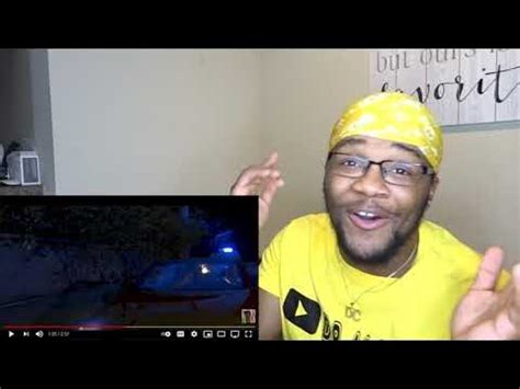 Un Ghetto Mathieu Reaction-க்கான படிம முடிவு