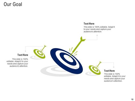 Image result for Vision Statement Slide Example