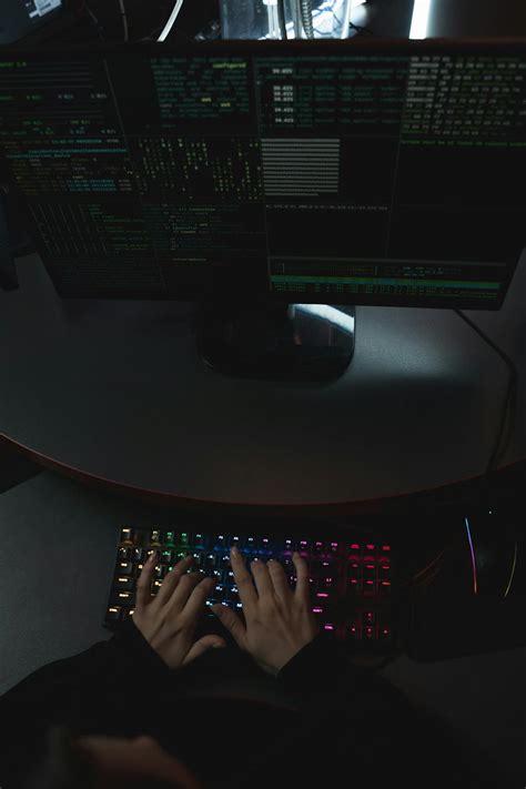 Image result for Computer User HD Pictures