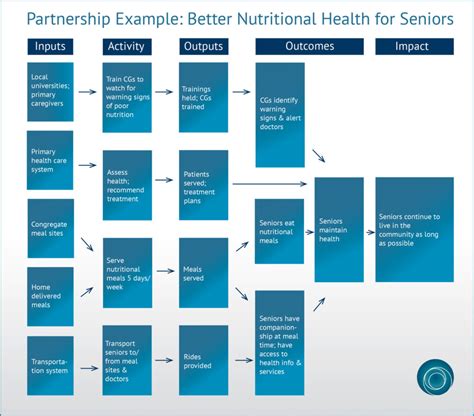 Image result for Wits Program Logic Model