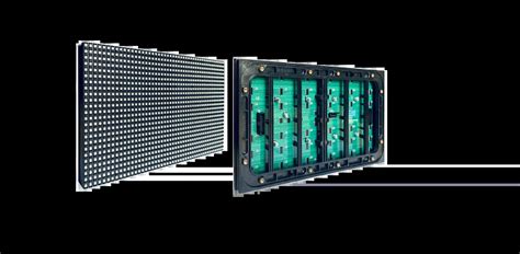 LED Screen Module Tool に対する画像結果