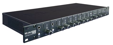 Image result for Multi Input Interface