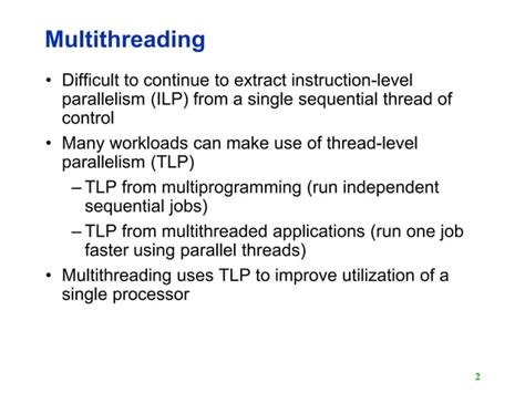 Afbeeldingsresultaten voor Multithreading Computers