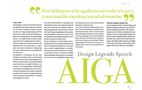 Image result for Layout Script Serie