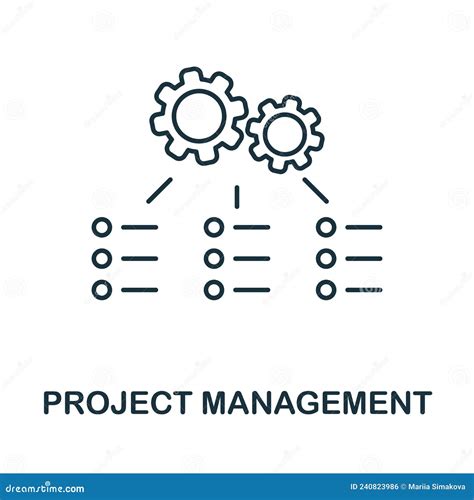 Linear Project Management App Logo に対する画像結果