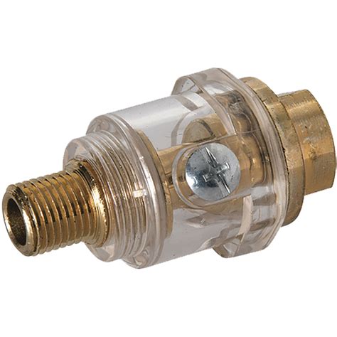 Afbeeldingsresultaten voor Lubricator