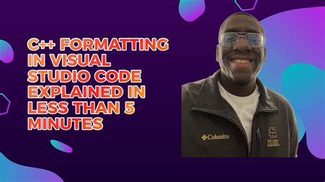 Image result for Visual Studio Code Formatter for C++