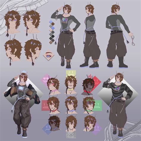 Image result for Simple Loading Screen