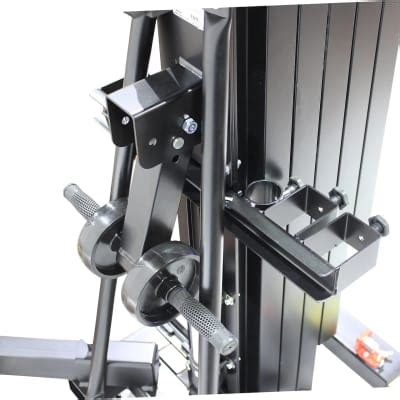 Afbeeldingsresultaten voor Lifting Line Array