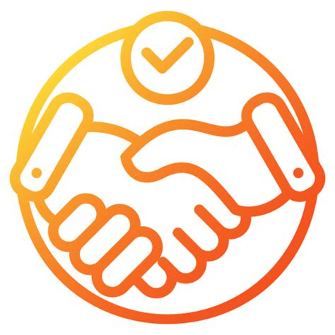 Image result for Partner Icon Transparent