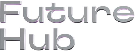 Hub Tutorial Future に対する画像結果