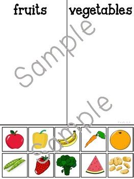 Abstract Categorization Activity ಗಾಗಿ ಇಮೇಜ್ ಫಲಿತಾಂಶ