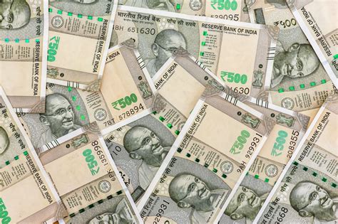 Image result for The Law of Diminishing Marginal Graph PNG