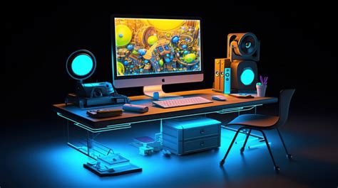 Computer Graphics Stock Images に対する画像結果