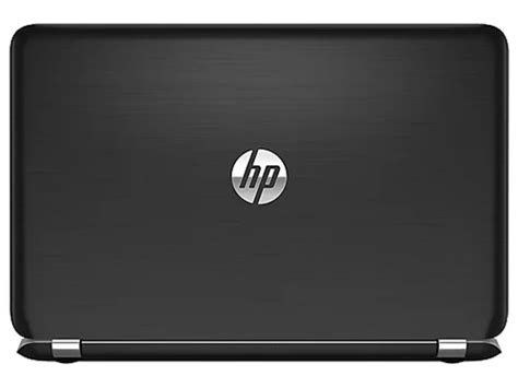 HP Pavilion Notebook User Manual に対する画像結果