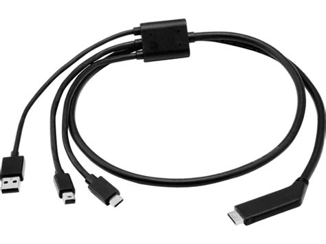 Image result for Reverb G2 Setup Cable