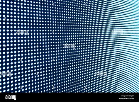 Image result for LED Screen Texture