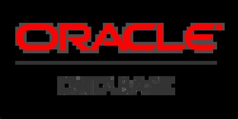 Afbeeldingsresultaten voor Database Writer Process