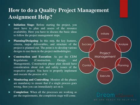 Toradh íomhá ar Do My Project Management Assignment