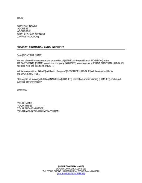 Toradh íomhá ar Employee Promotion Code