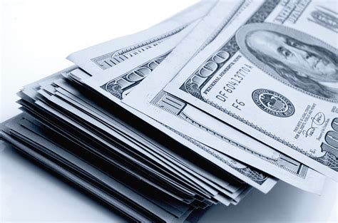 Image result for Cash Flow Worksheet Goodwill