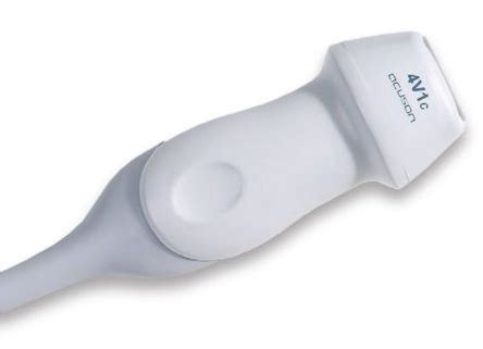 Afbeeldingsresultaten voor Vector Array Ultraspound Pic