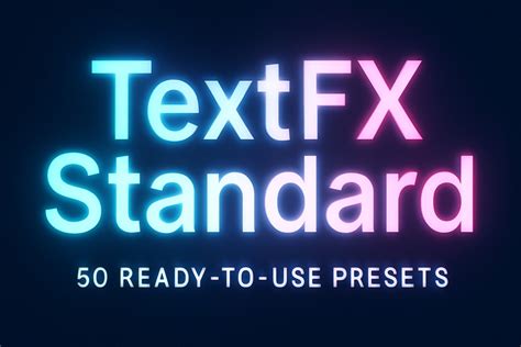 Image result for Unity Text Animation