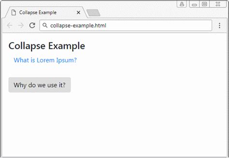 Toradh íomhá ar Table Row Collapse Bootstrap