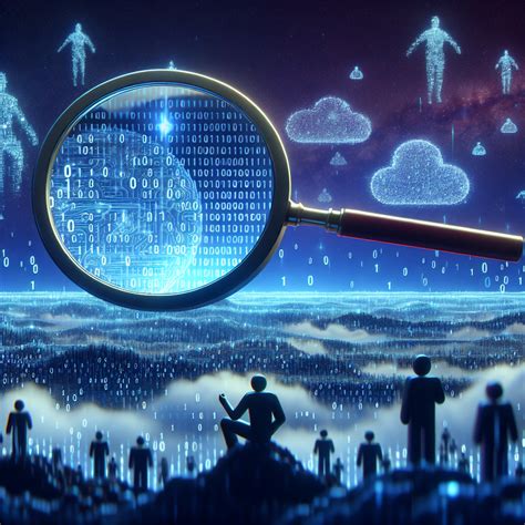 Afbeeldingsresultaten voor Sequential Search Code