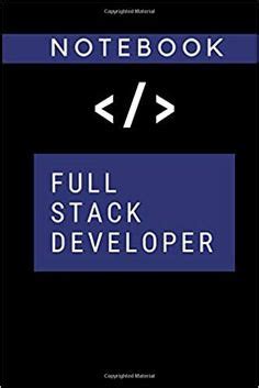 Image result for Paper Notebooks for Programmers