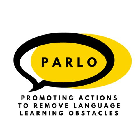 Parlo Conn0ryt に対する画像結果