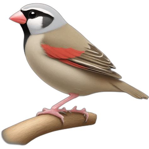 Java Emoji に対する画像結果