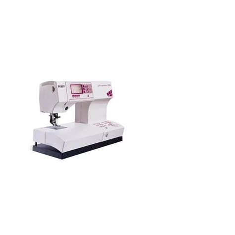 Expression 4-साठीचा प्रतिमा निकाल