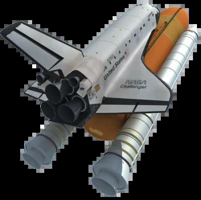 Image result for MA Fe Exam Examples