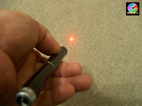 Afbeeldingsresultaten voor PyCAM Laser