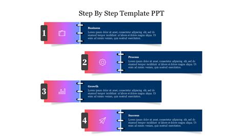 Image result for Step by Step Guide Layout PPT