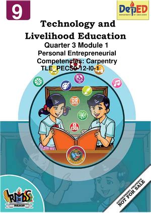 Image result for Quarter 4 Module 3 Basic Calculus