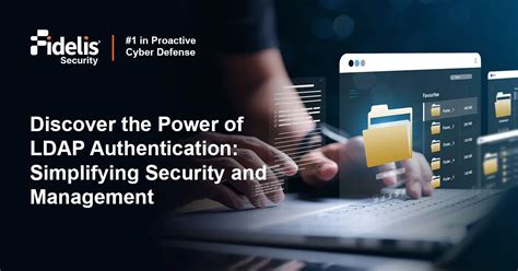 Image result for Authenticate with LDAP