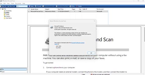 Image result for Add Windows Fax and Scan
