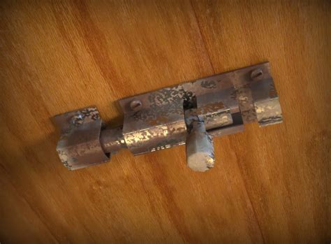 Simple Lock Logo に対する画像結果