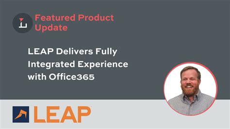 Image result for Microsoft Leap Introduction PowerPoint