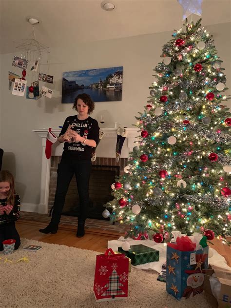 Afbeeldingsresultaten voor Lucas Lab