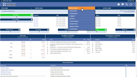 CSS Stylesheet Template Free に対する画像結果