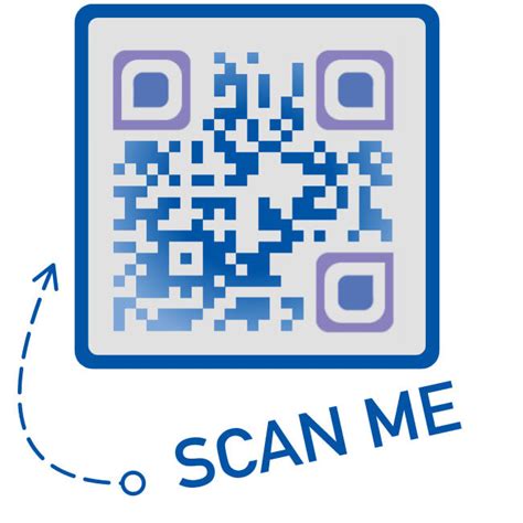 Image result for Dynamic QR Code Design with Logo