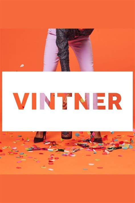 Image result for Vignenere Code